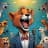 ben_blc's avatar